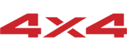 Повнопривідні