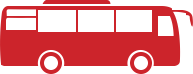 Автобуси